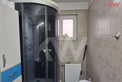 Casă cu 7 camere cu Teren 2354 Mp în Malu Mare - 6
