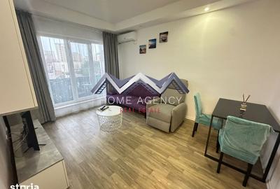 Apartament cu 2 camere decomandat în Ștefăneștii de Jos - 10