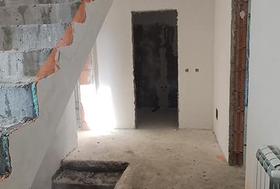 Vila de Lux Vila de Lux - 35