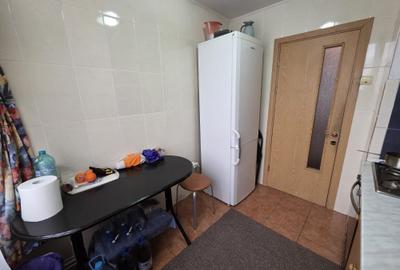 Apartament cu 3 camere semidecomandat în Țiglina 1 - 6