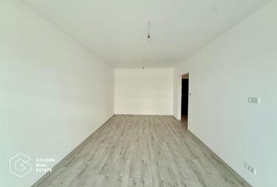 Apartament cu 2 camere decomandat în UTA - 3