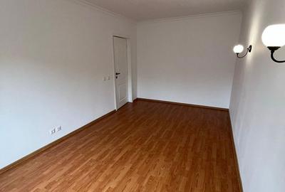 Casă cu 3 camere cu Teren 236 Mp în Central - 14