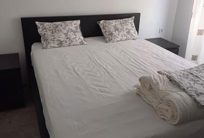 Apartament cu 2 camere decomandat în Central - 3