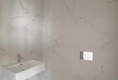 Apartament Penthouse 3 camere, Doamna Ghica-Colentina - 21