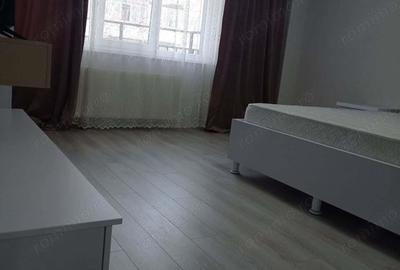 Garsonieră în Tei - 2