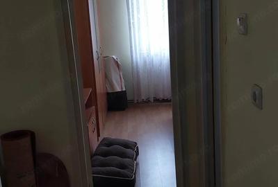 Apartament cu 2 camere decomandat în Central - 4