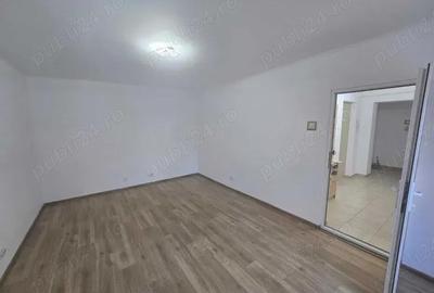 Apartament cu 2 camere decomandat în Gării - 3