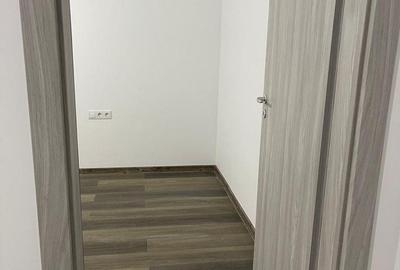 Apartament cu 2 camere decomandat în Central - 5