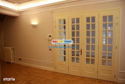 Casă cu Canalizare în Eminescu - 1