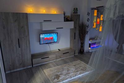 Garsonieră semidecomandată în Petros - 6