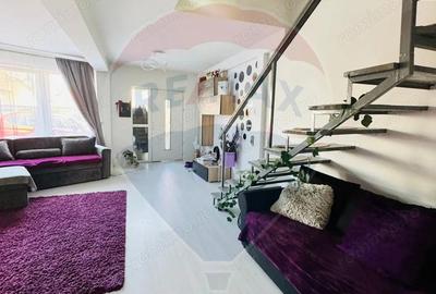 Casa / Vila cu 8 camere de vanzare in zona Vest - 12