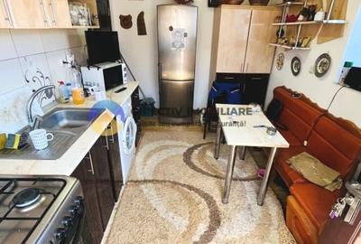 Casa PIATRA-NEAMȚ, zona Galleria Mall - 6