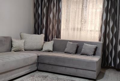 Inchiriez garsoniera decomandata B-dul. Bucuresti (Ploiesti) - 3