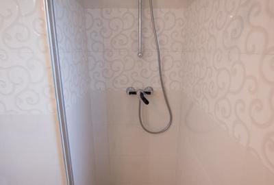 APARTAMENT 3 CAMERE MAMAIA CU VEDERE LA LAC - 21