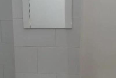 Garsonieră decomandată în Complex Studențesc