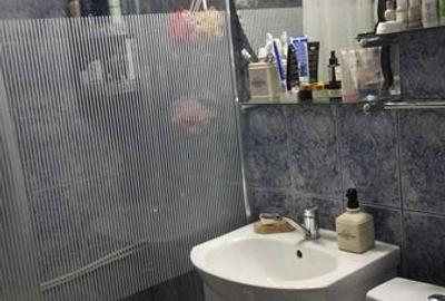 Apartament cu 4 camere decomandat în Central - 3