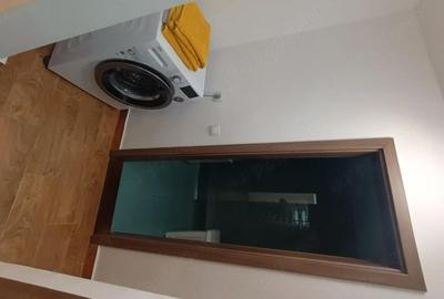 Apartament cu 3 camere decomandat în Valea Aurie