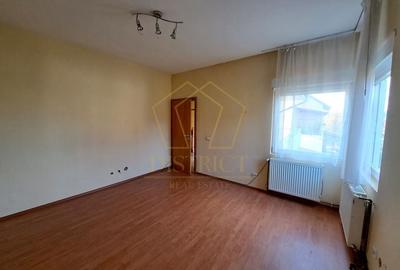 Com 0% Casă individuală cu 7 camere si garaj | Lidl Braytim - 15