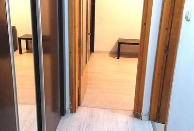 Pantelimon- garsoniera bine pozitionata - 14