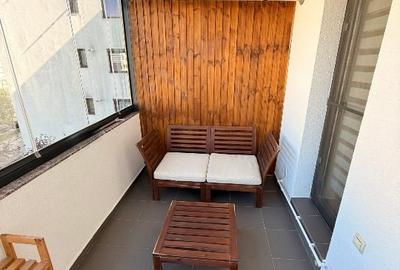 Apartament 2 camere Greenfield--proprietar - 13