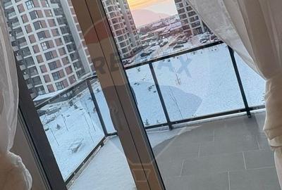 Apartament cu 2 camere de inchiriat- Adora Park - 7