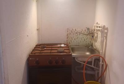 Închiriem garsonieră zona  Tomis Nord mobilată utilată - 4