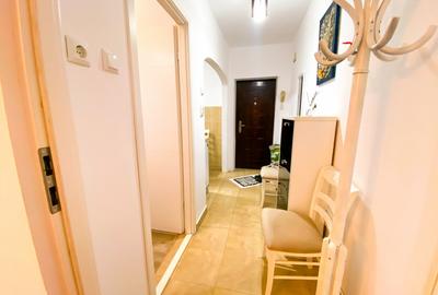 Apartament 2 camere | Modern | Gara - Bd. Ferdinand - 9