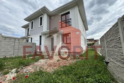 COMISION 0% | Duplex in Mosnita Noua. Zona Excelenta. Toate Utilitatile - 1