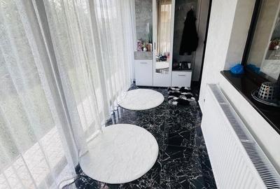 Casă cu 3 camere cu Canalizare în Cug - 6