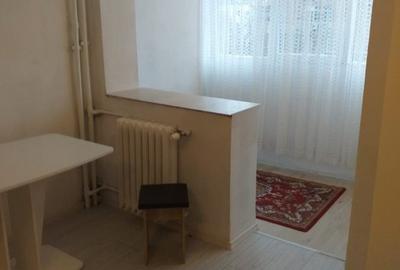 Garsoniera Lujerului - 2