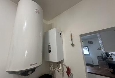 POSTA CASA 124 MP, TEREN 406 MP POSTA CASA 124 MP, TEREN 406 MP - 8