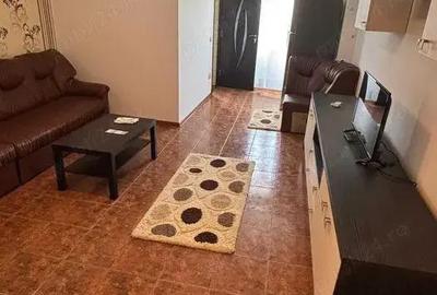 Garsoniera chisinau-modern-stradal-