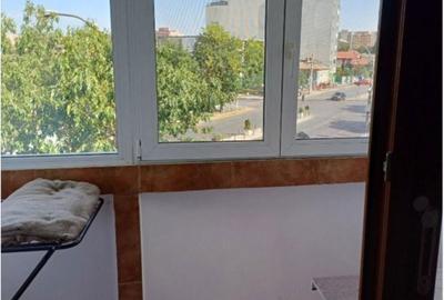 Garsonieră în 13 Septembrie - 5