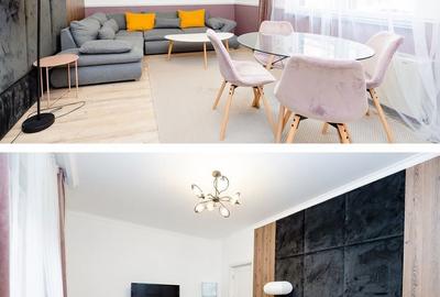 Spațiu comercial, de 325 mp, în Malul Mureșului - 7