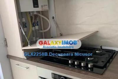 Garsoniera, Mobilata Utilata in Pollux Residence 51.500 Euro - 6