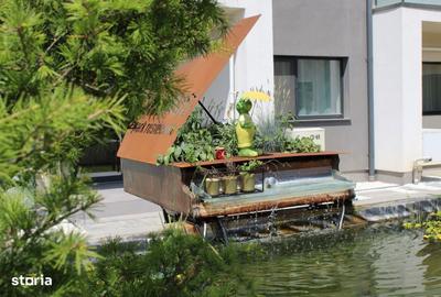 Apartament cu 3 camere în 13 Decembrie - 13