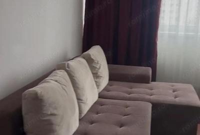 Apartament cu 2 camere decomandat, mobilat în Drumul Taberei - 4