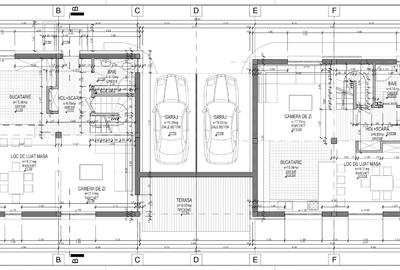 Case de vanzare cu CF-direct de la dezvoltator - 6