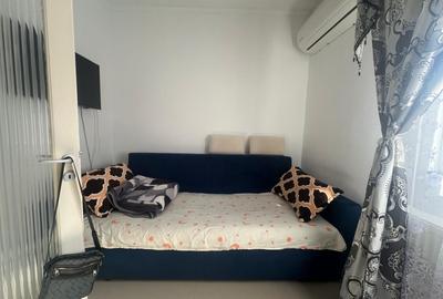 Apartament cu 2 camere nedecomandat, mobilat în Nord-Vest - 2