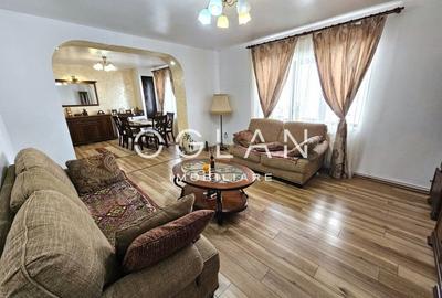 Casa Individuala in Selimbar, 0% Comision - 5