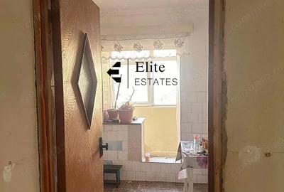 Apartament cu 3 camere în Calea Aradului - 10