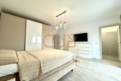 Duplex premium Dumbravita|5camere, 3bai, carport| Eficienta energetica Duplex premium Dumbravita|5camere, 3bai, carport| Eficienta energetica - 19