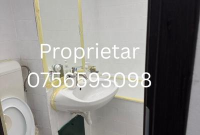 Apartament cu 2 camere decomandat în Titan - 3