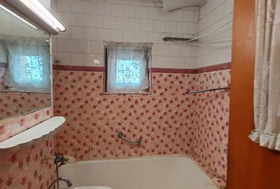 Apartament 3 camere, 67 mp, decomandat – Pantelimon, et. 10/10 - 14