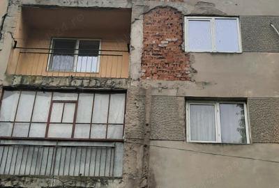 Apartament 2 camere decomandate Apartament 2 camere decomandate - 1