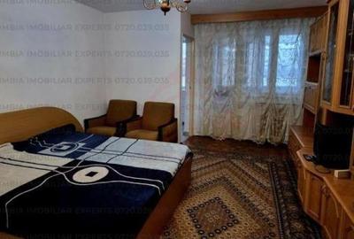 Eroii Revolutiei fix Piata Progresu - 4