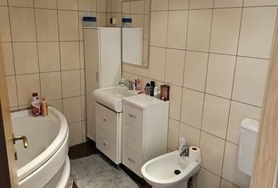 Apartament cu 3 camere decomandat în Soarelui - 5