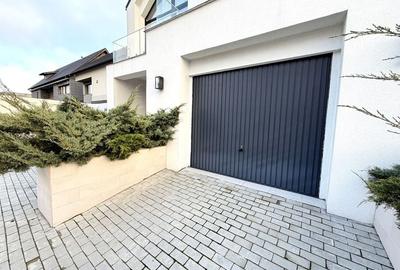 Proprietate nordica unica | spatii aerisite si finisaje high-class | Corbeanca - 26