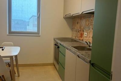 LUXURIA RESIDENCE * 2 CAMERE MOBILATE PREMIUM* TERASA 8 MP - 9