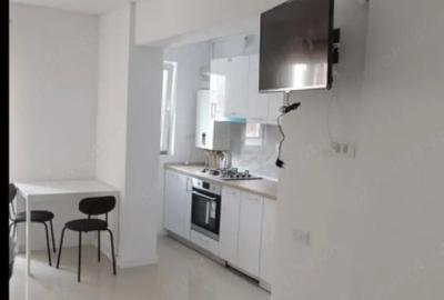 Garsonieră în Berceni - 7